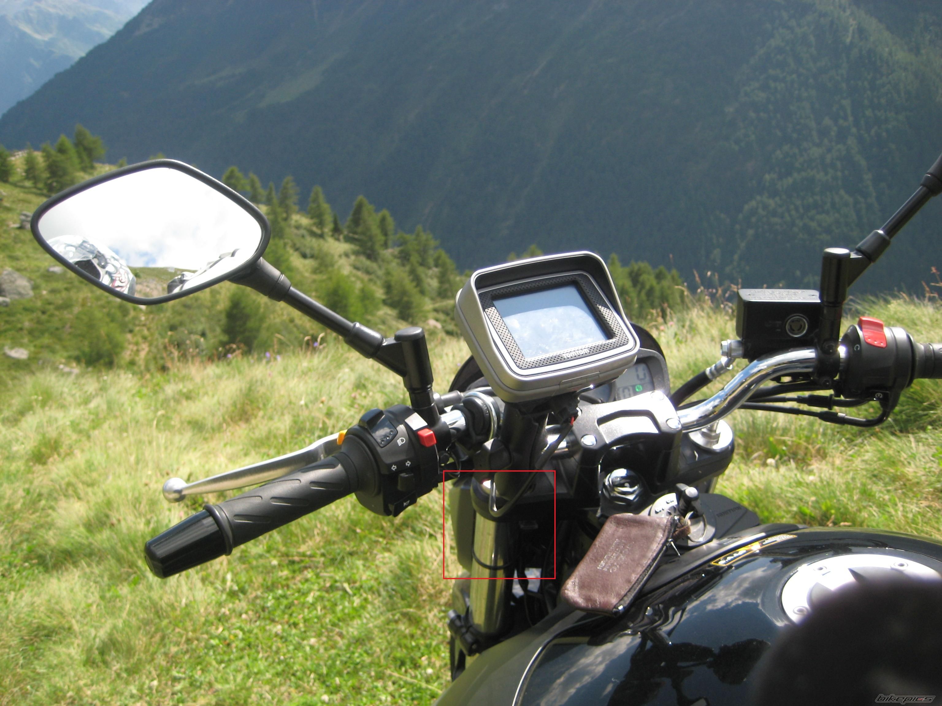 Bike Photo 1796974