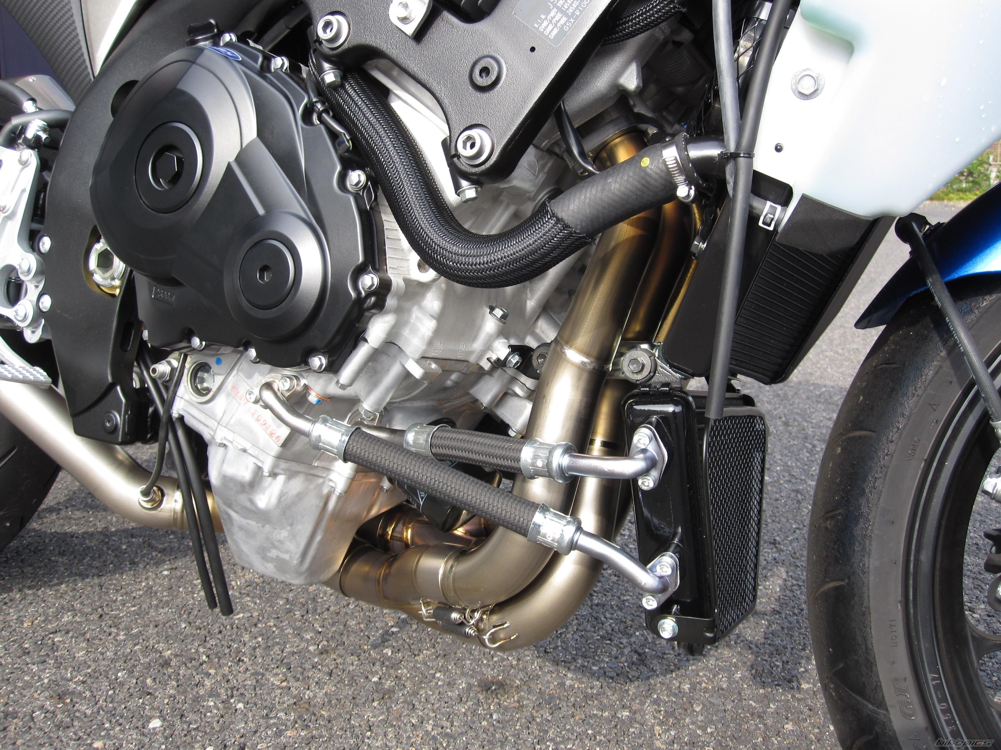 Bike Photo 1796976