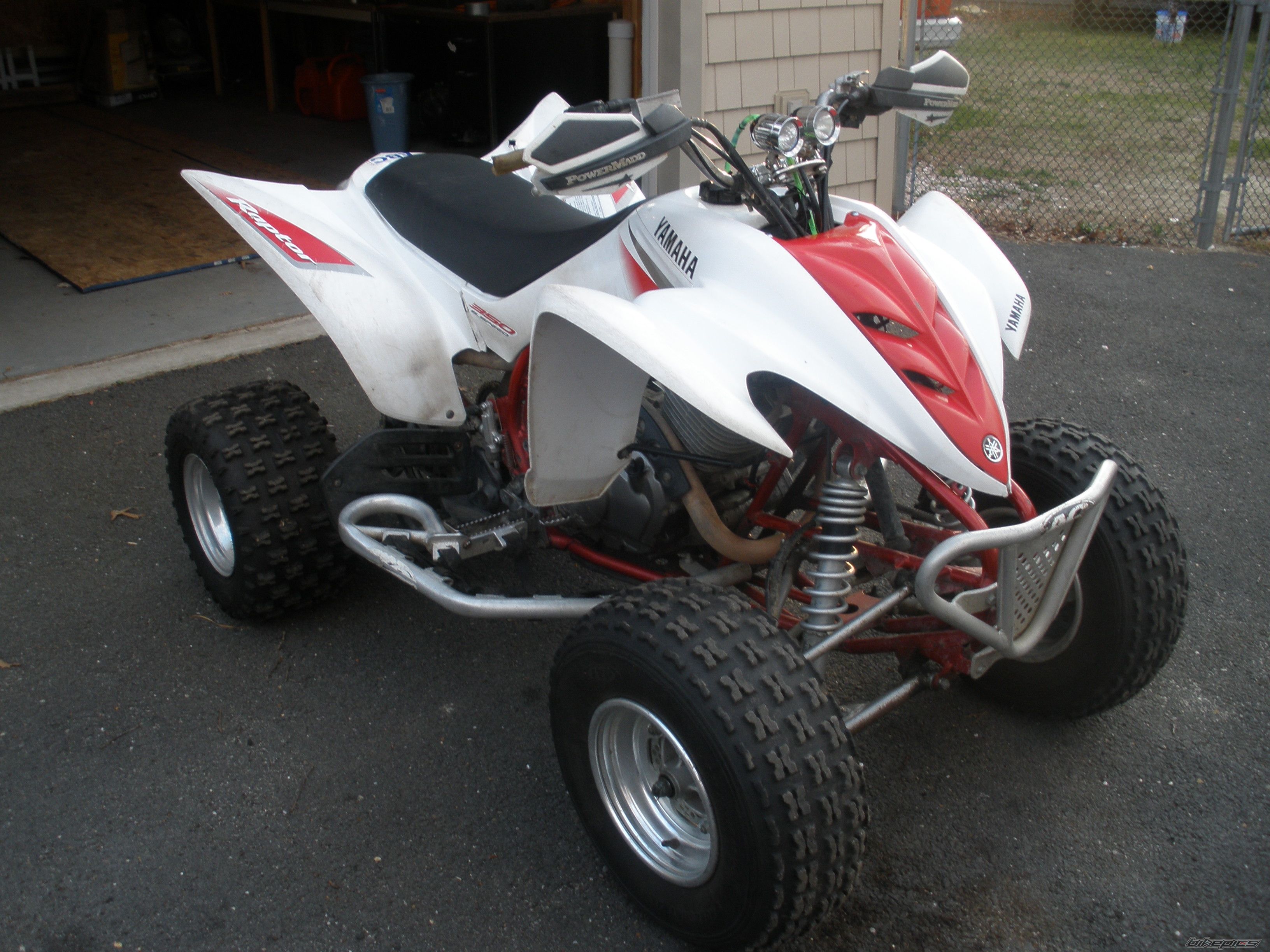 Photo 1796984