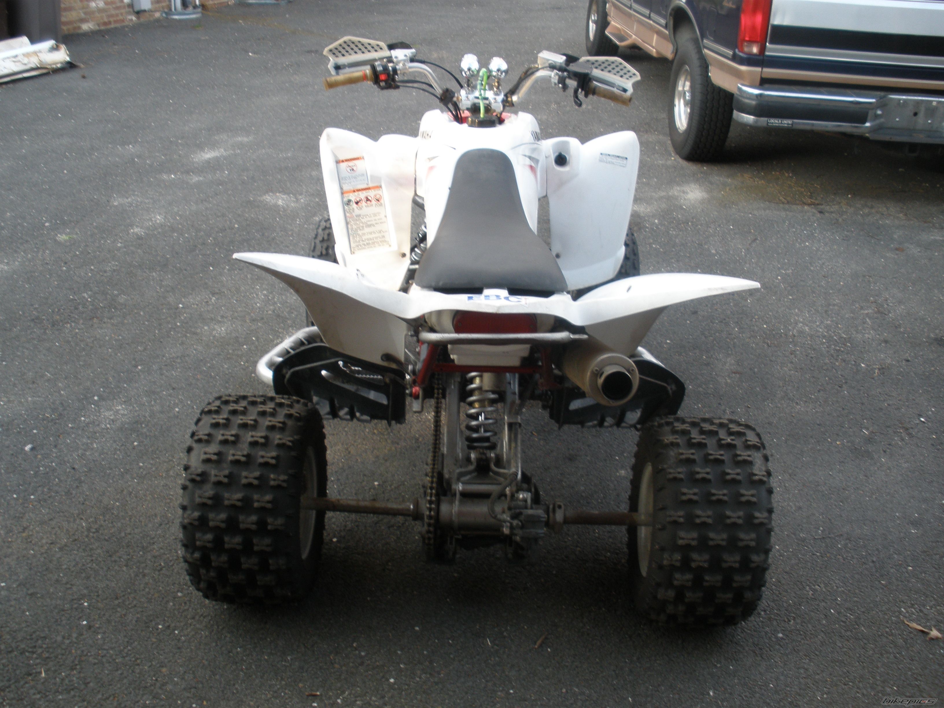 Photo 1796986