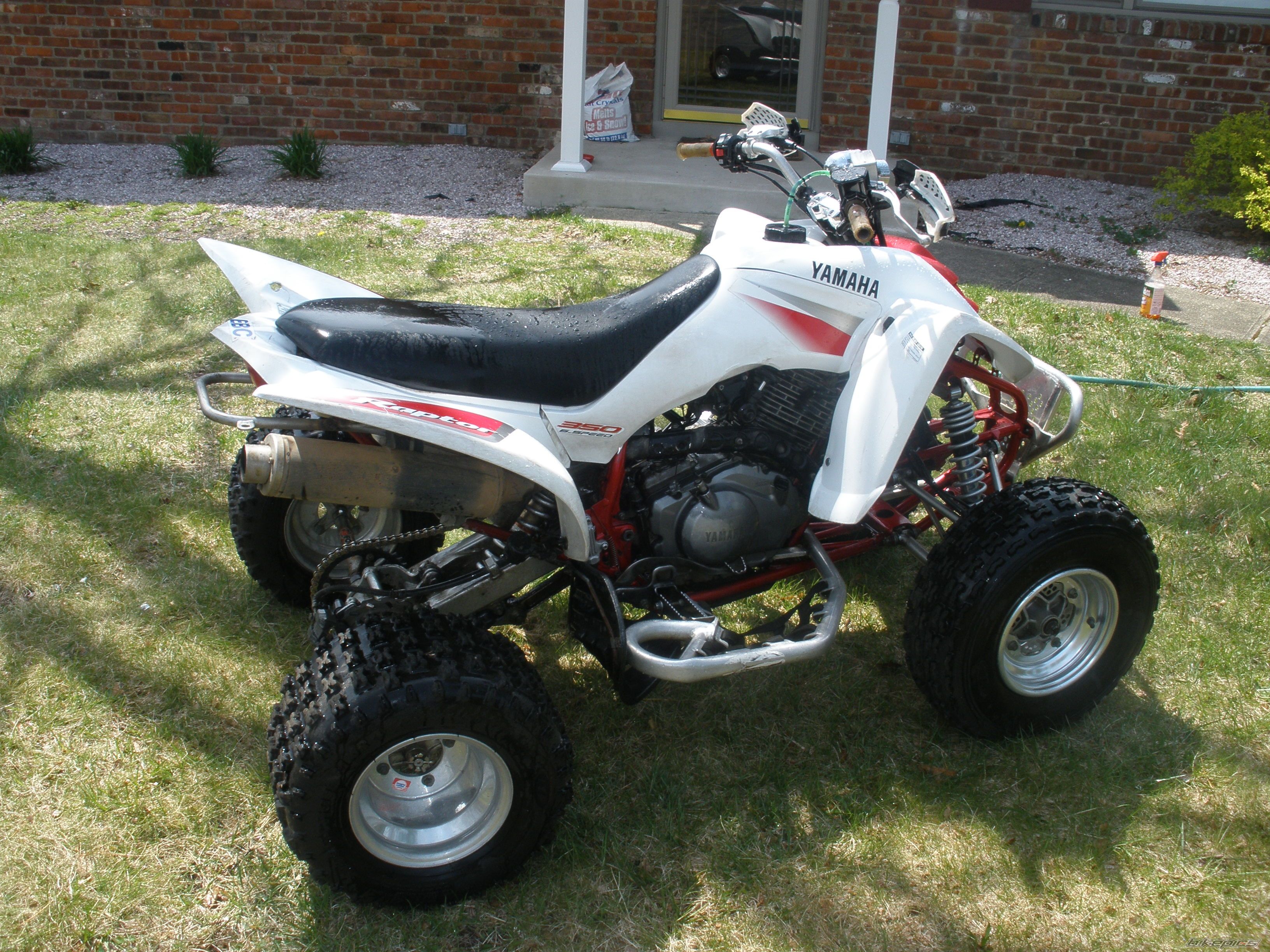Photo 1796987