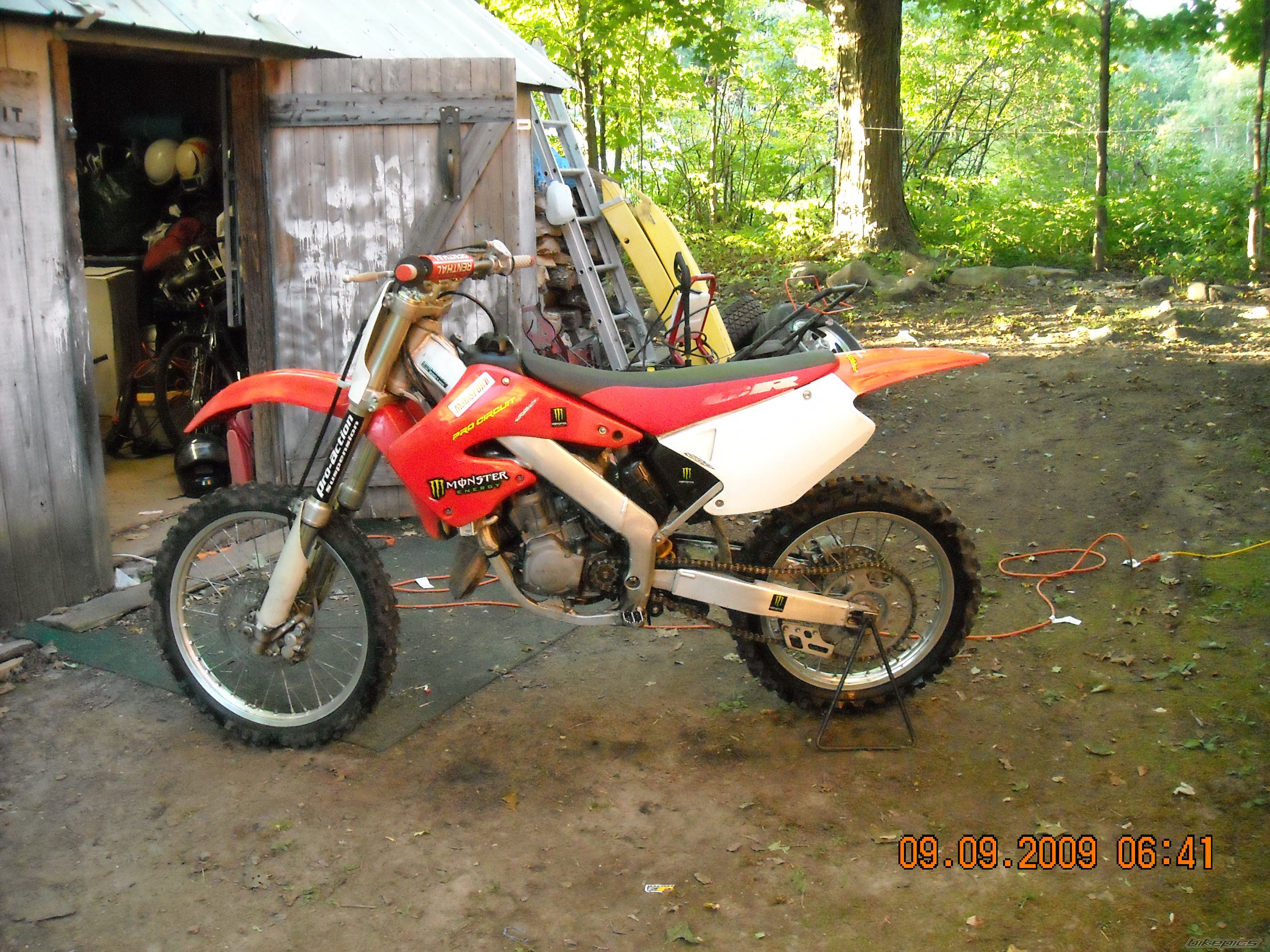 Photo 1796988
