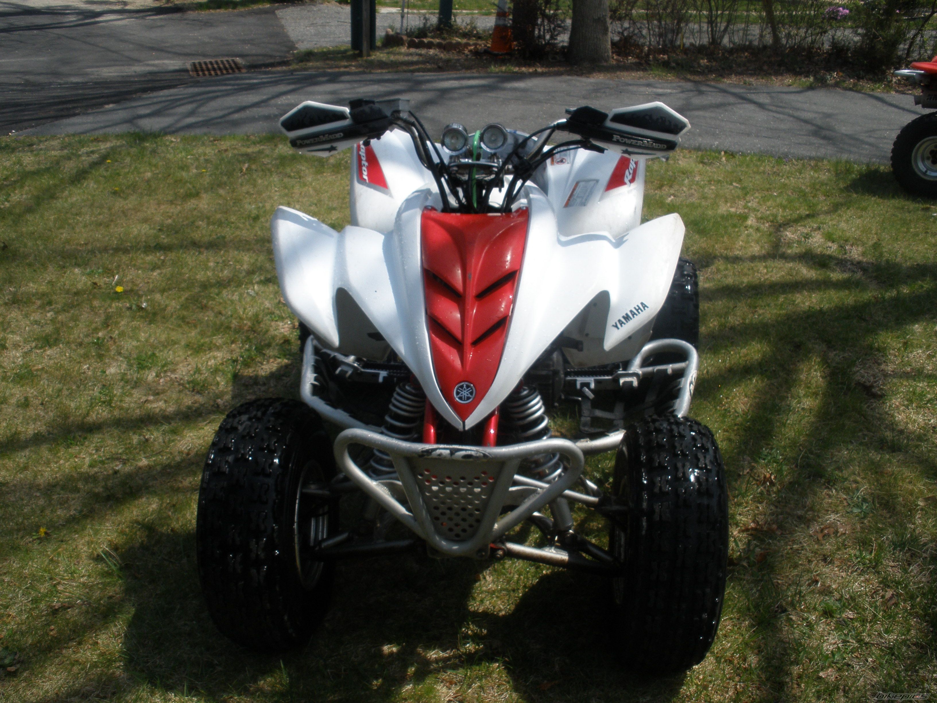 Photo 1796989