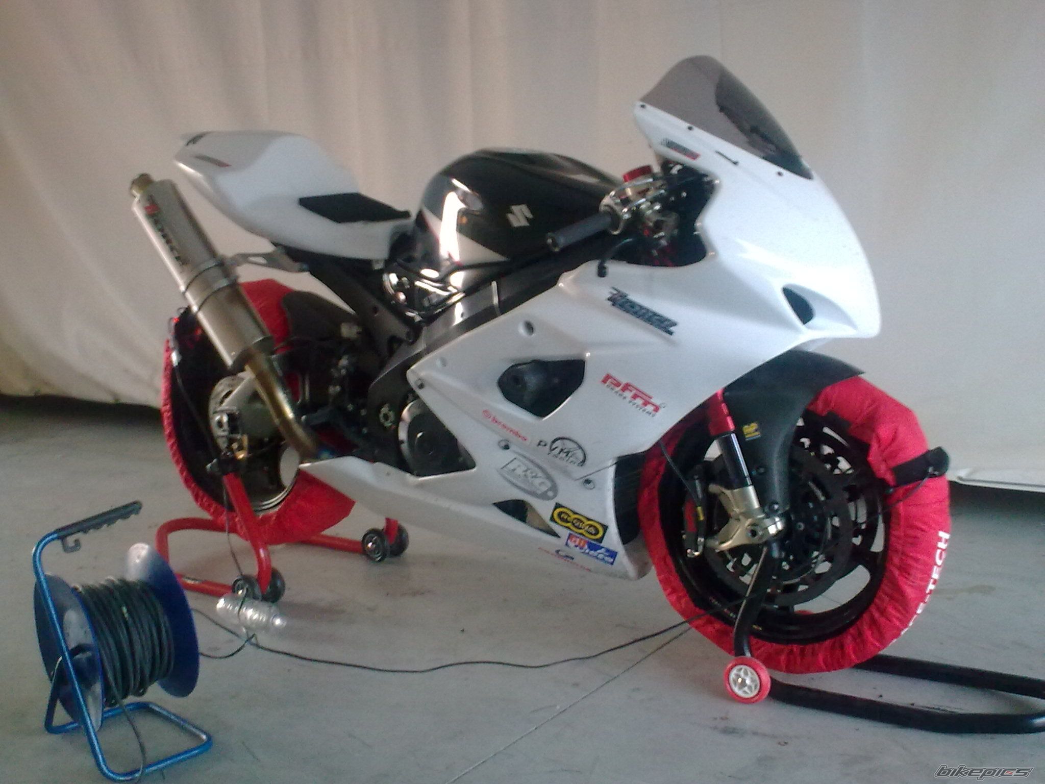 Photo 1796991