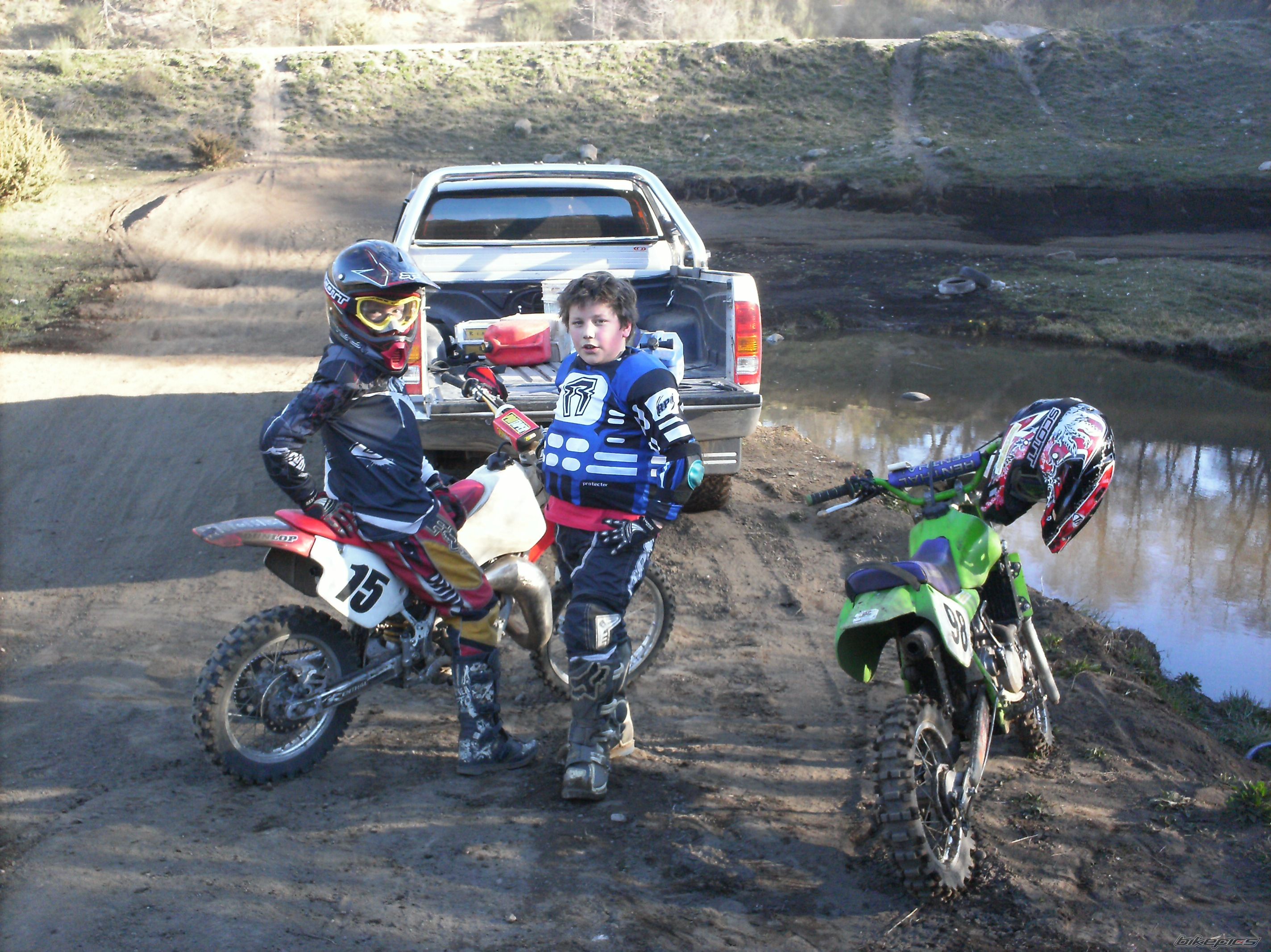 Photo 1796993