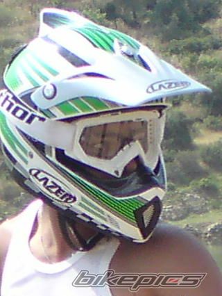 Photo 1796997