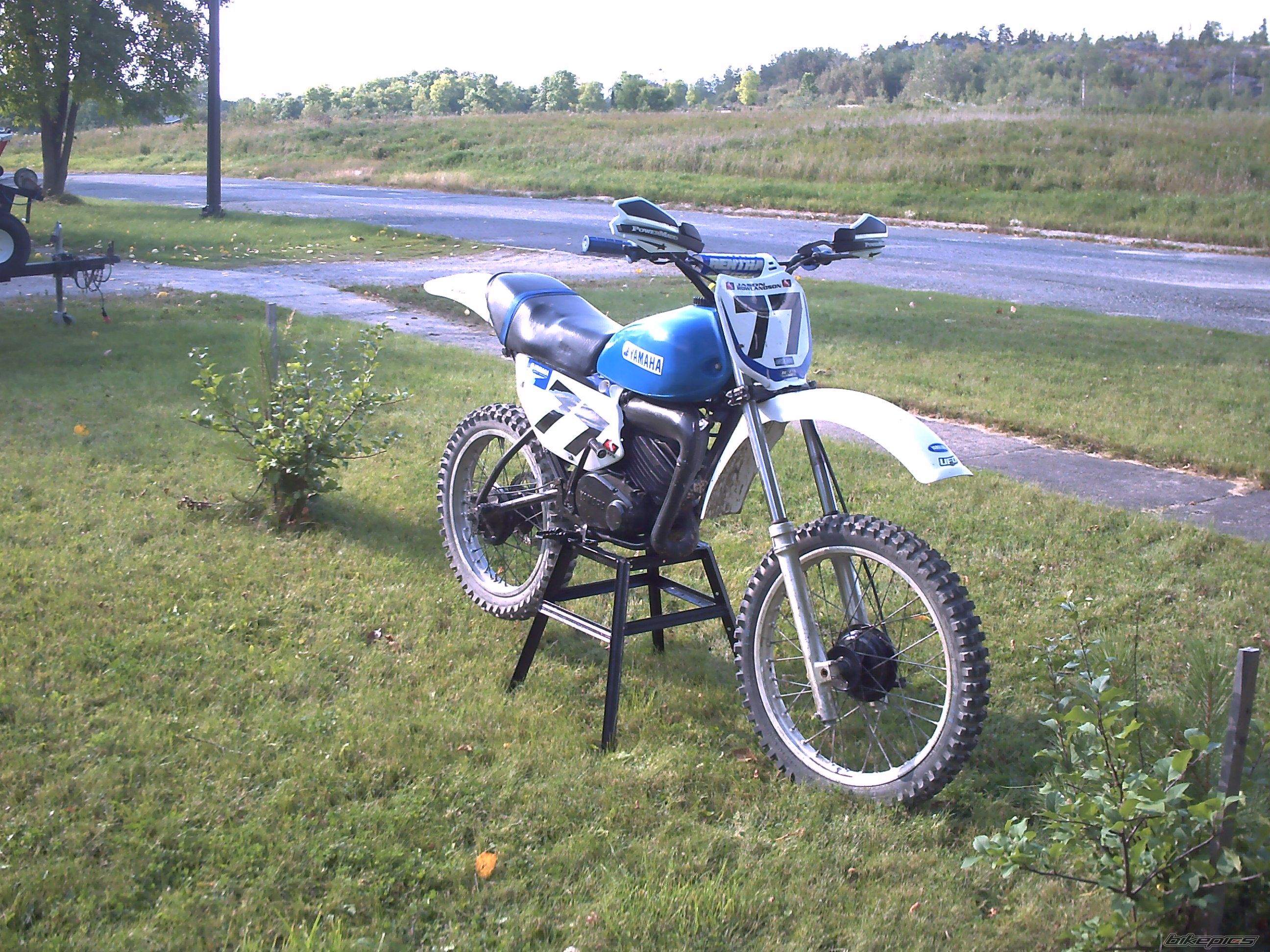 Photo 1796999