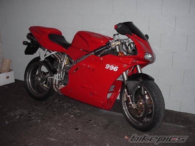 Photo 17970