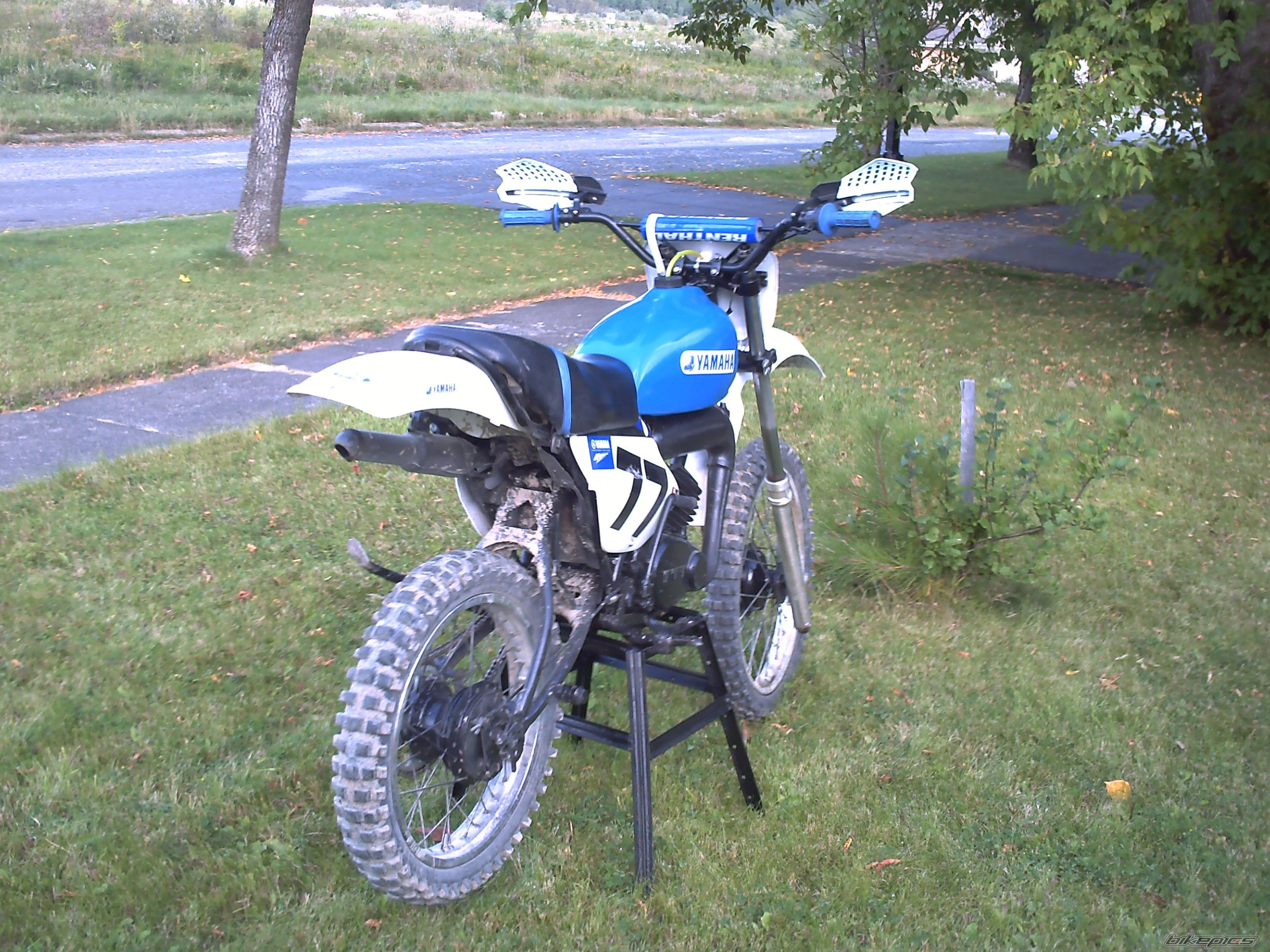Photo 1797001
