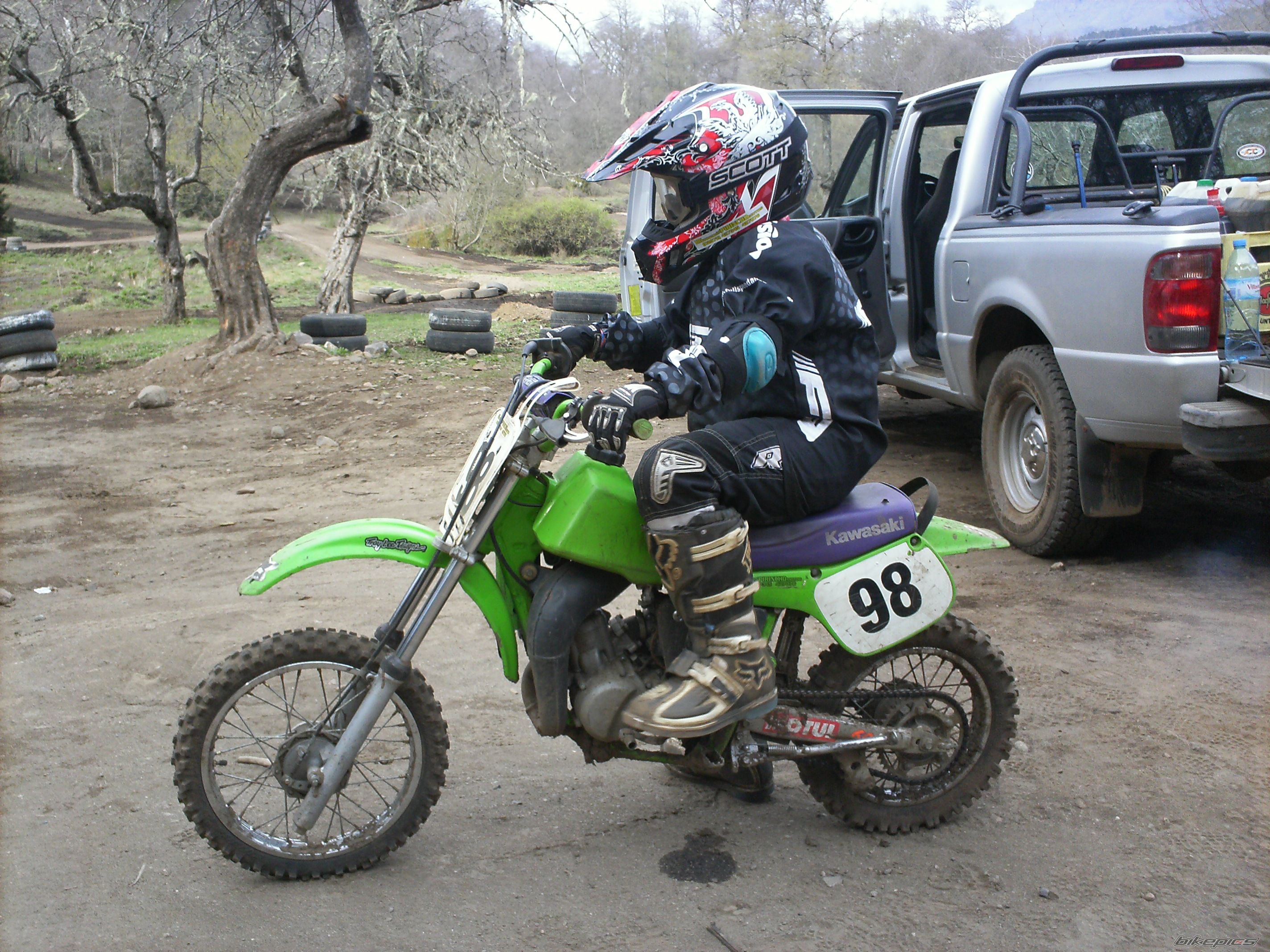 Photo 1797010