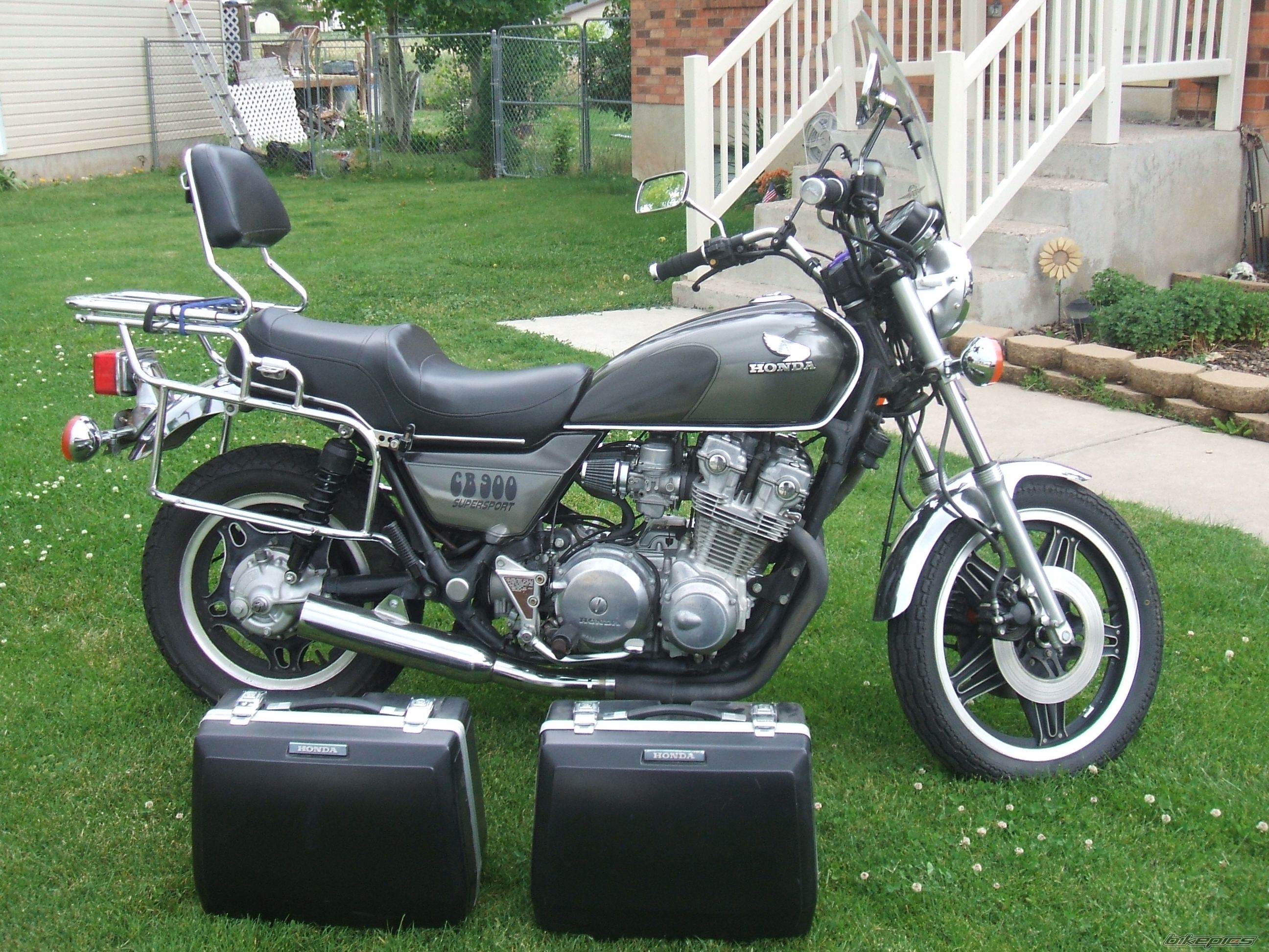 Bike Photo 1797011