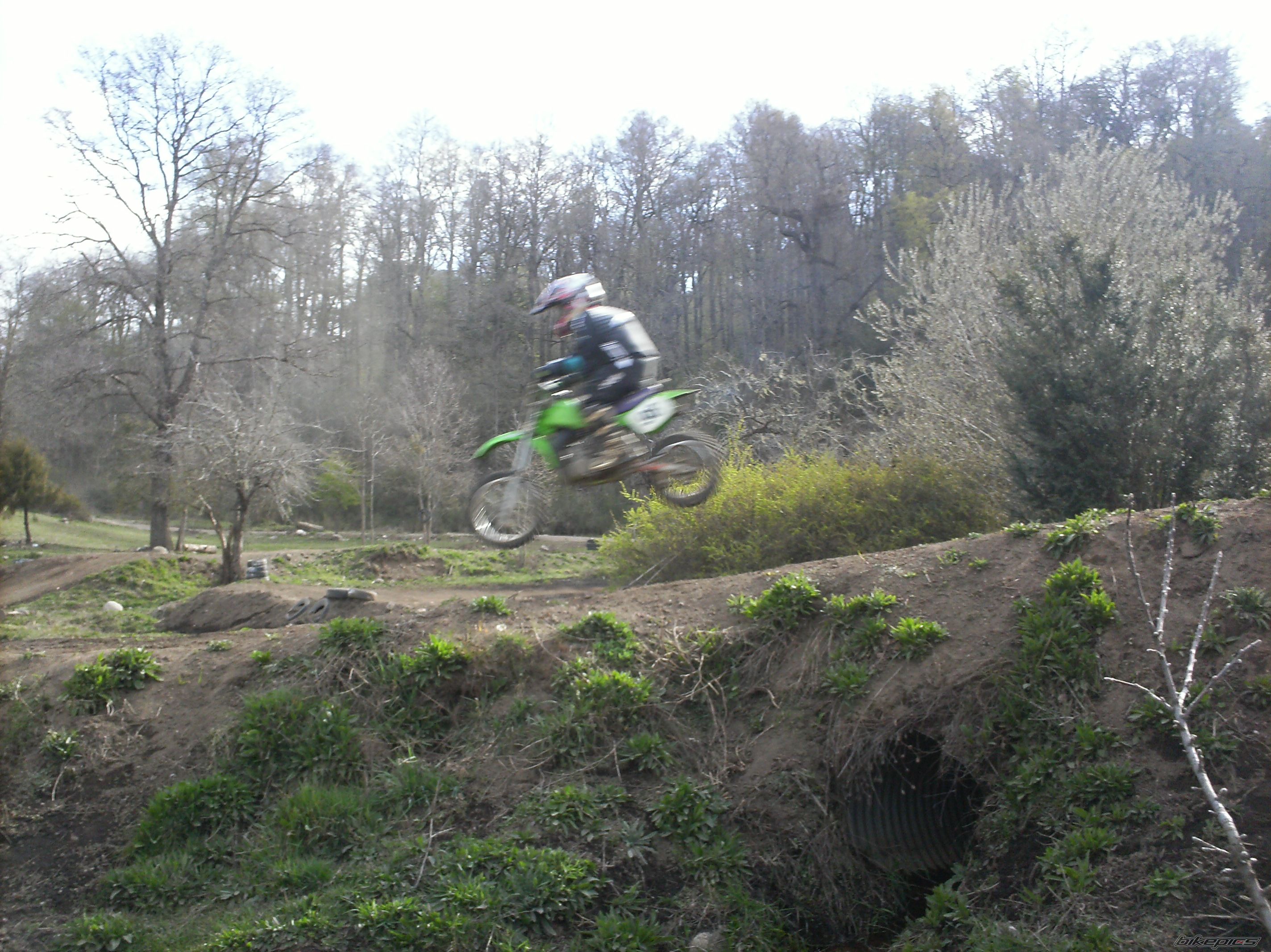 Photo 1797013