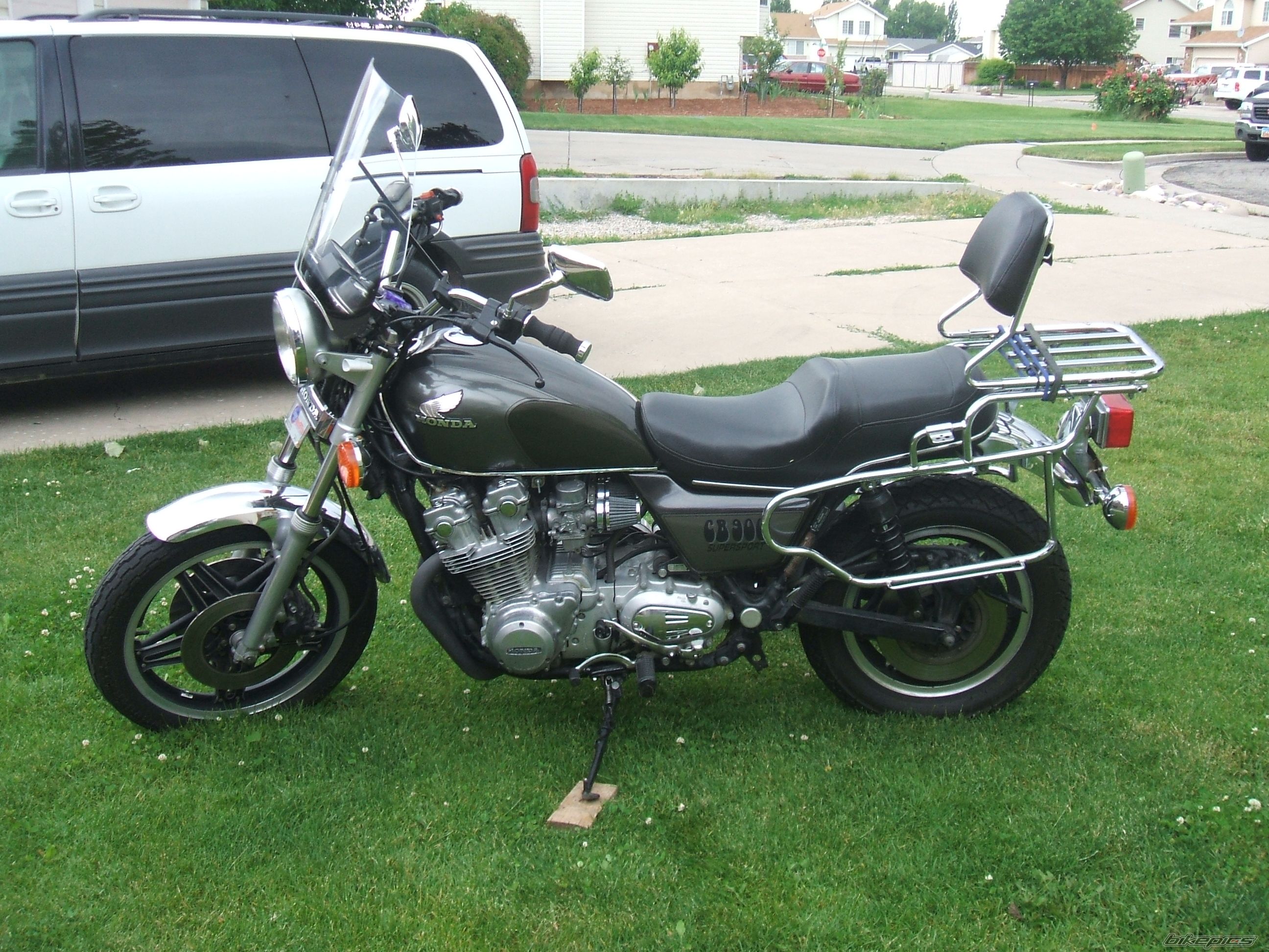 Bike Photo 1797014