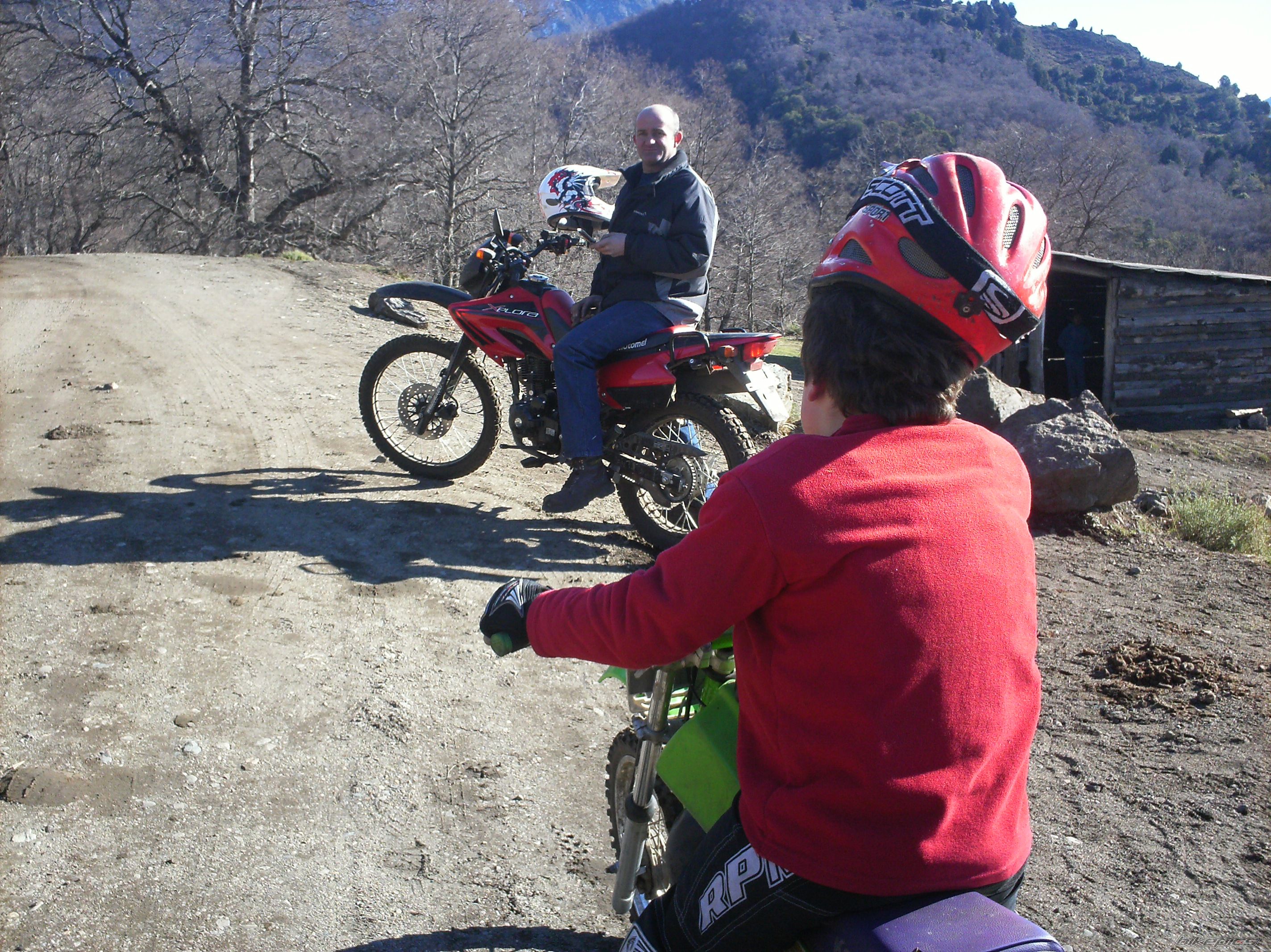Photo 1797017