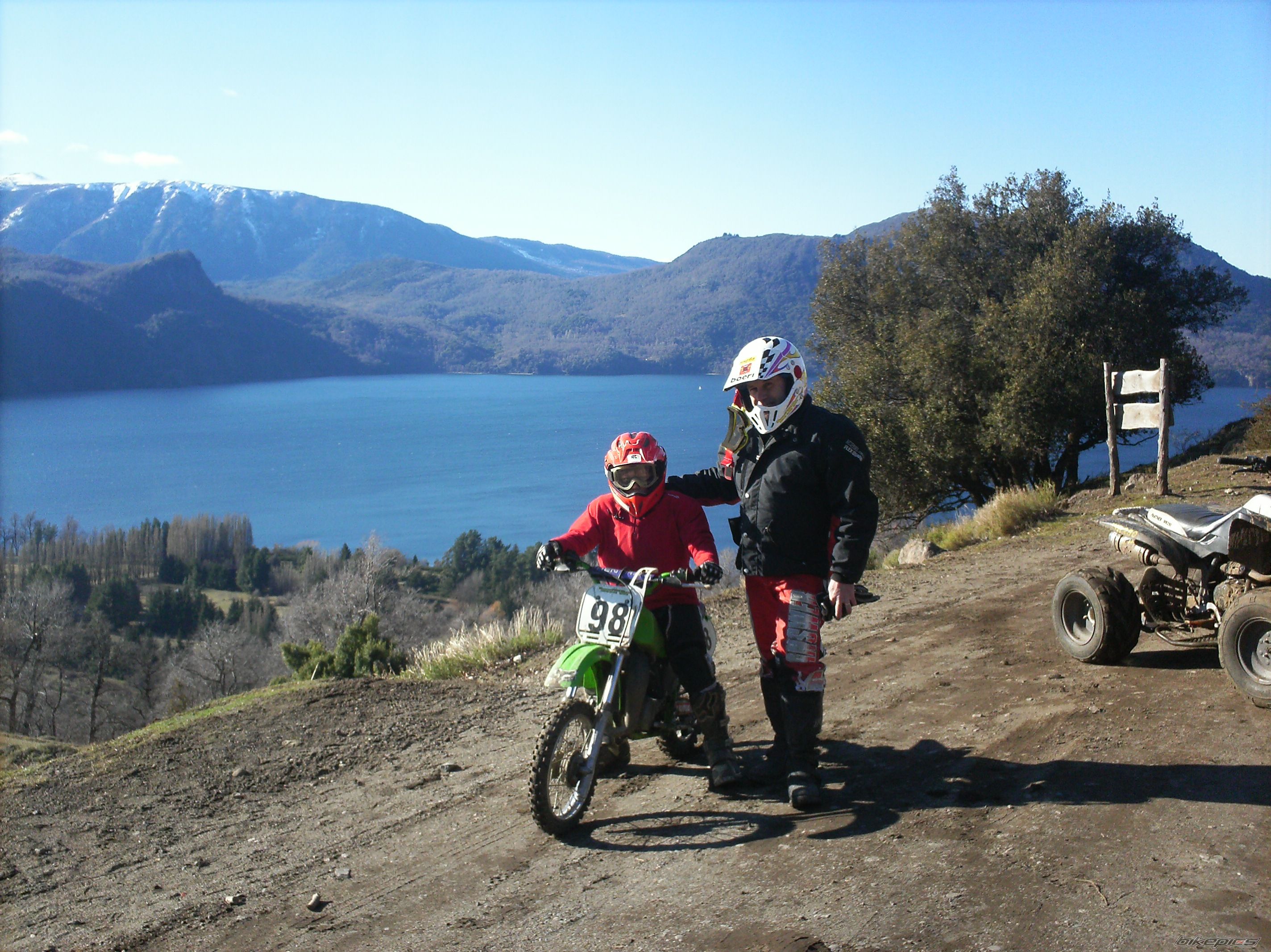 Bike Photo 1797018