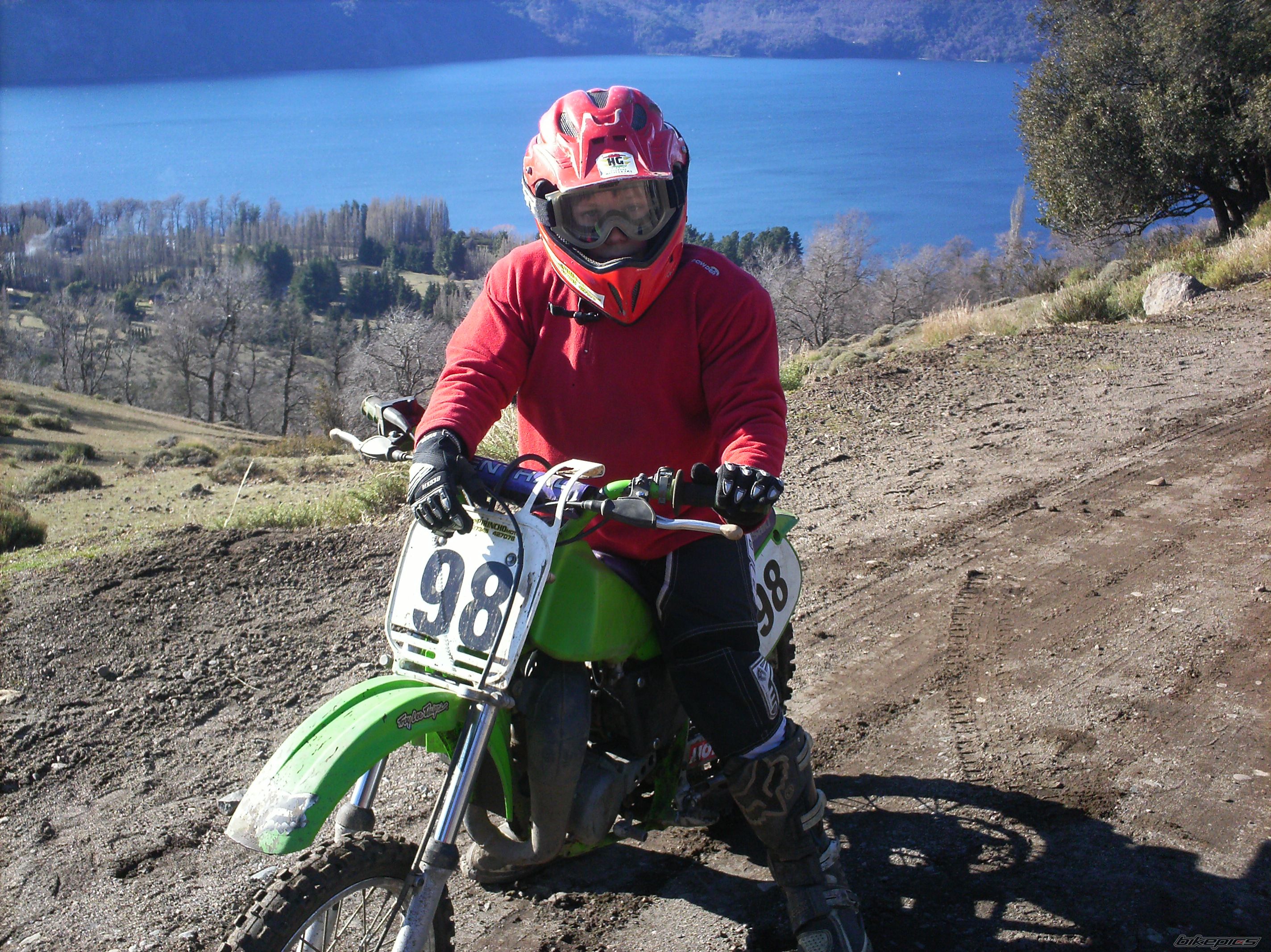 Bike Photo 1797020