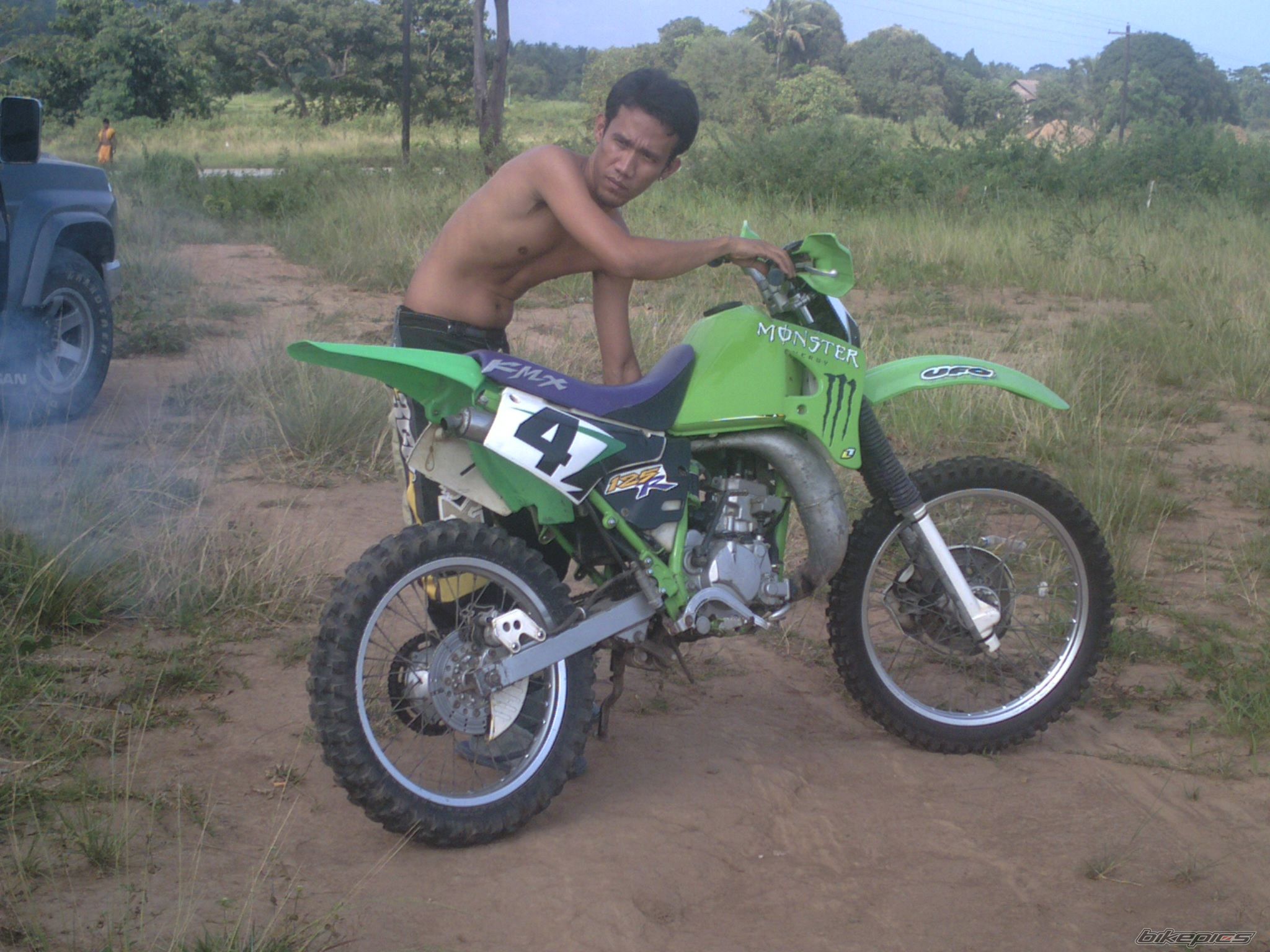 Bike Photo 1797022