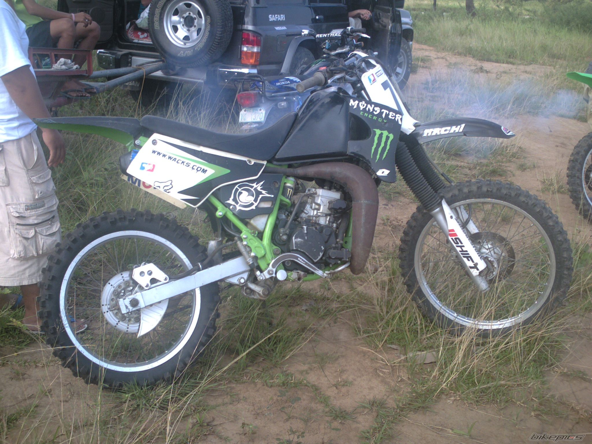 Bike Photo 1797025