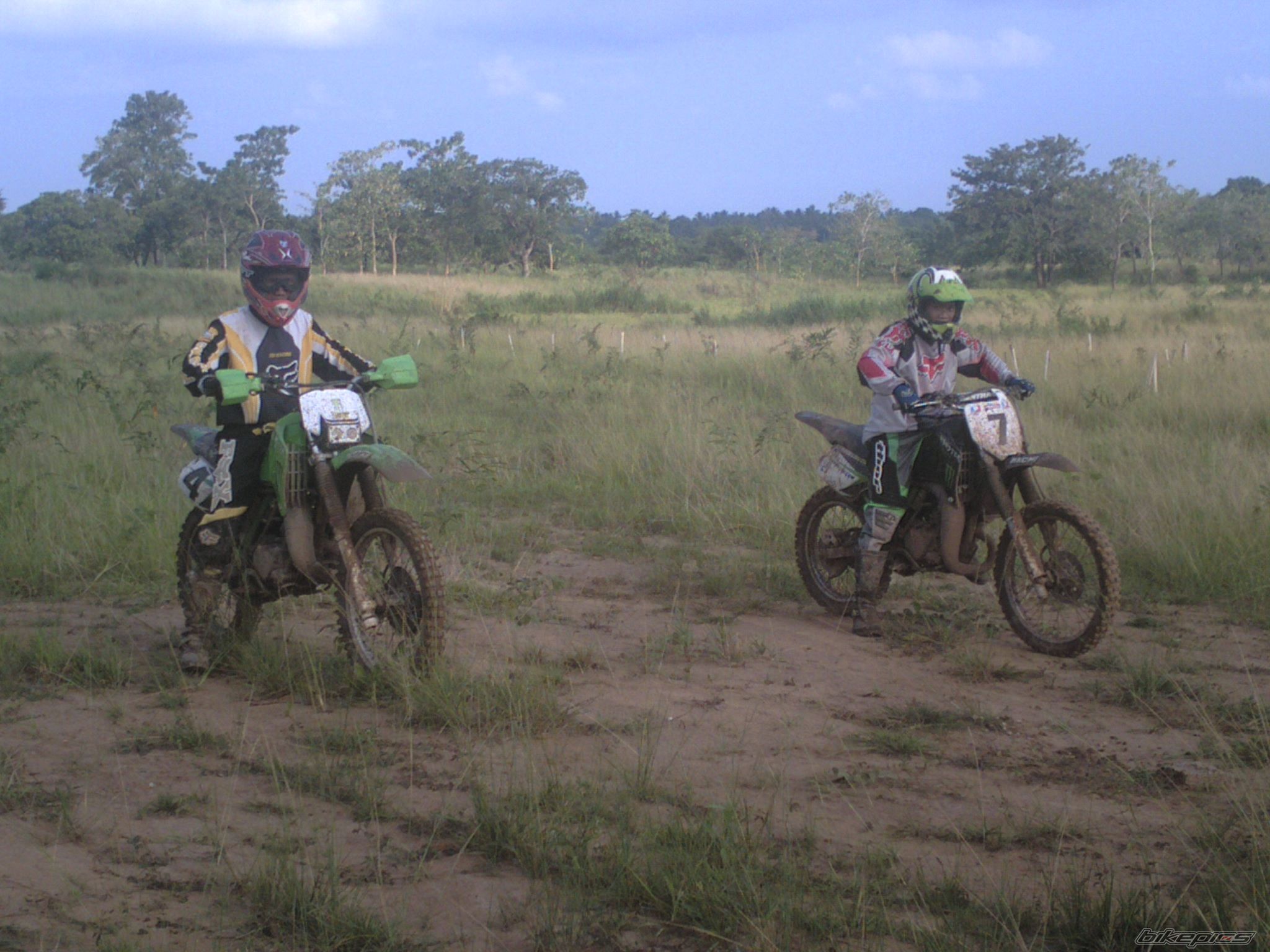Bike Photo 1797027