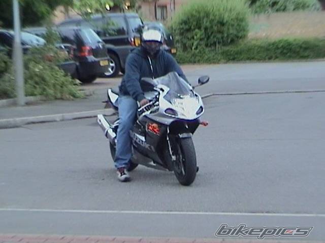 Bike Photo 179703