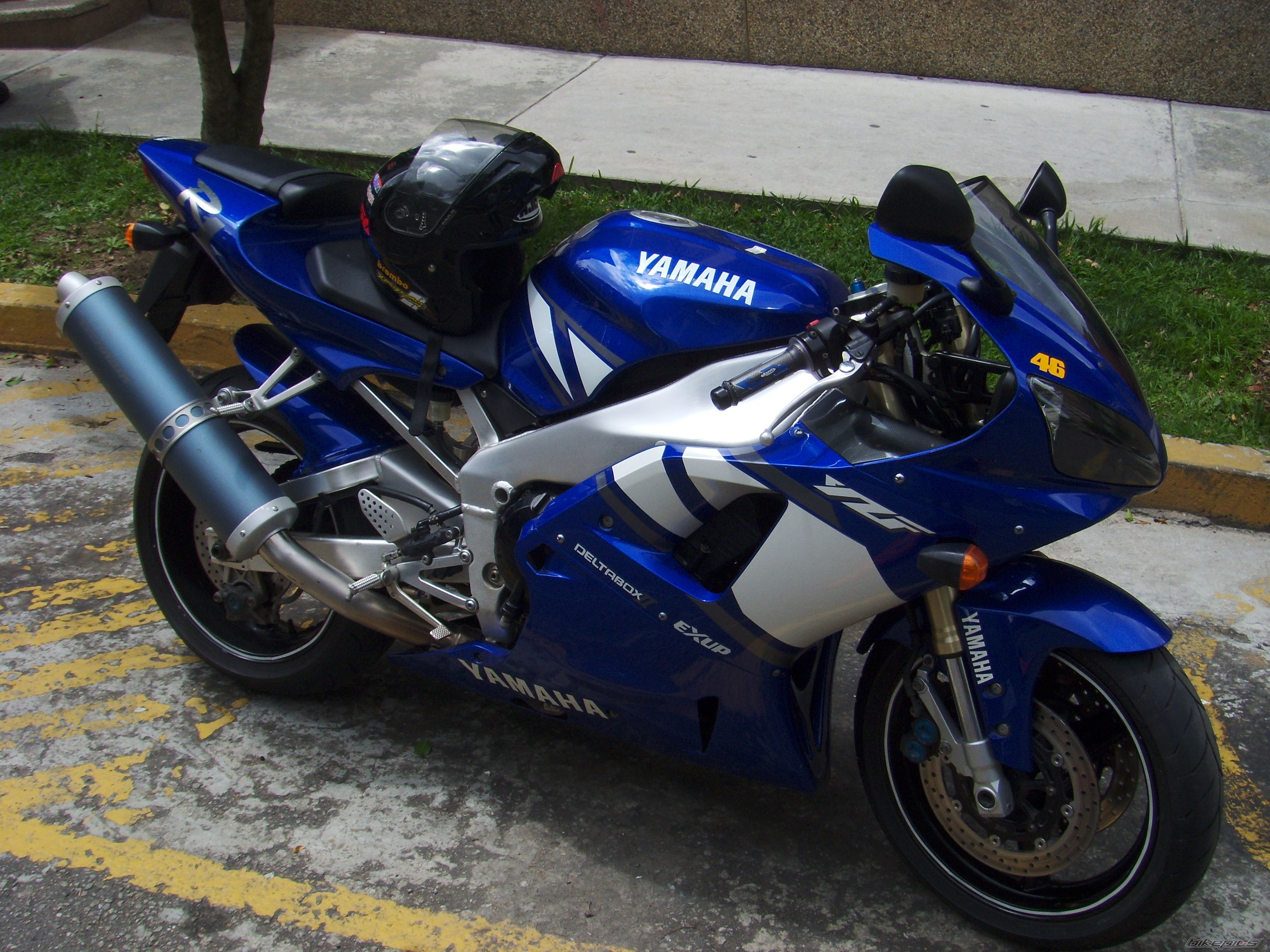 Bike Photo 1797032
