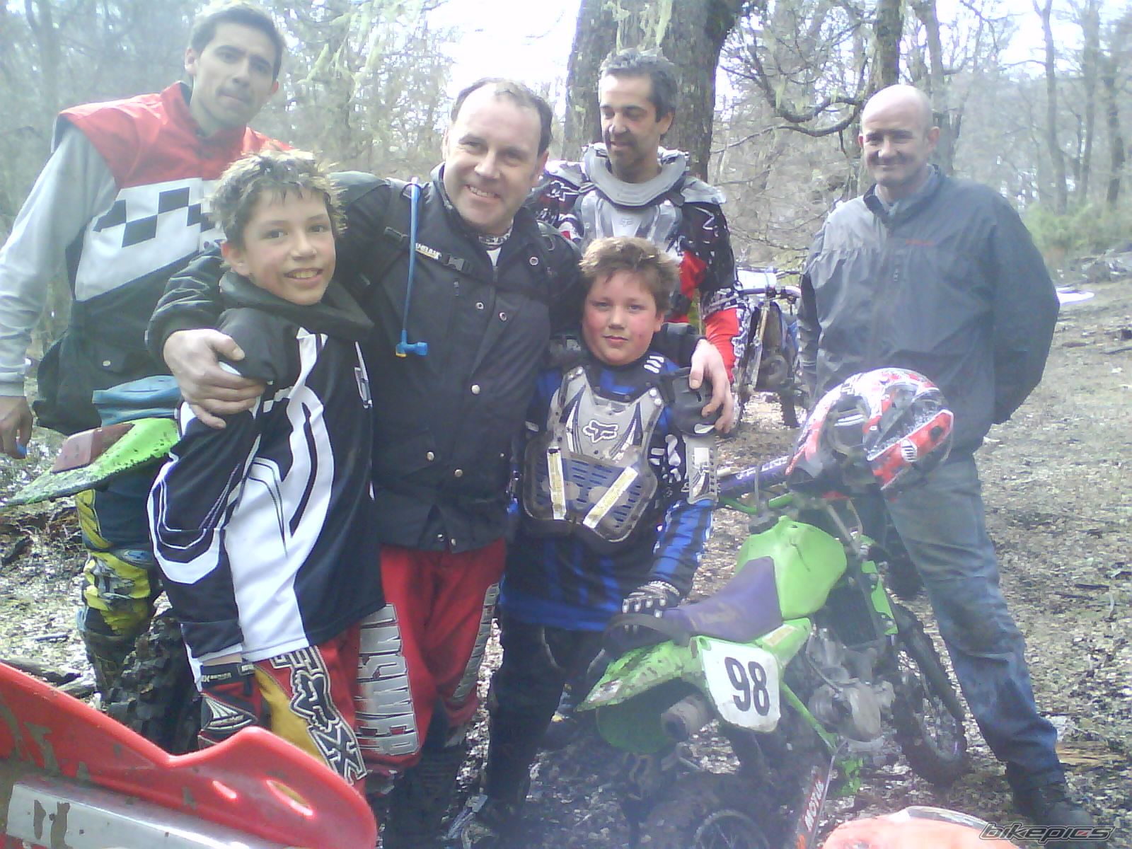 Bike Photo 1797035