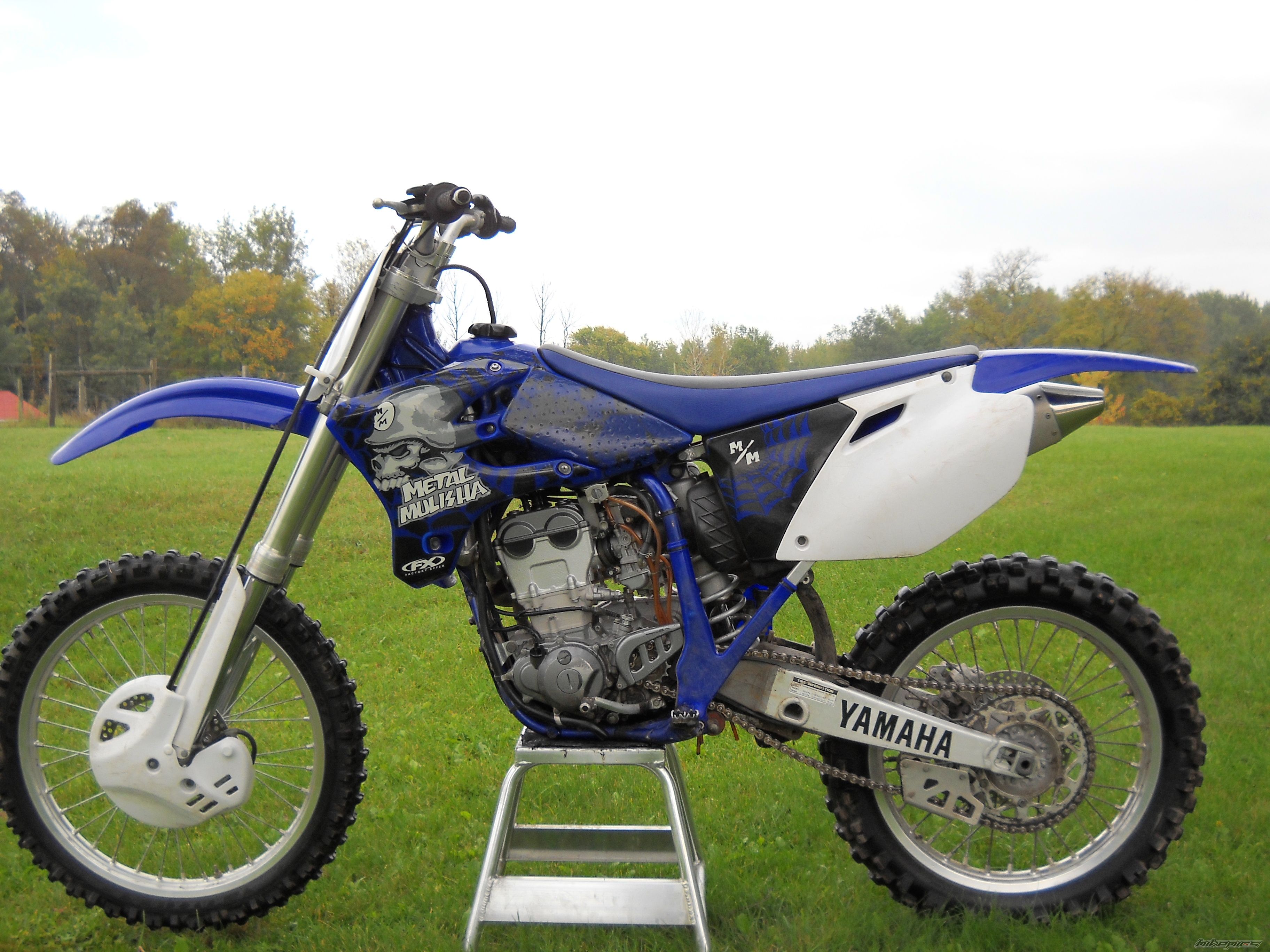 Bike Photo 1797036
