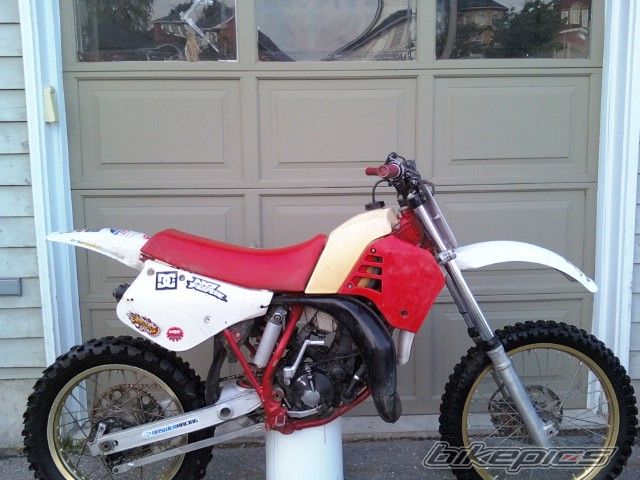 Bike Photo 1797037