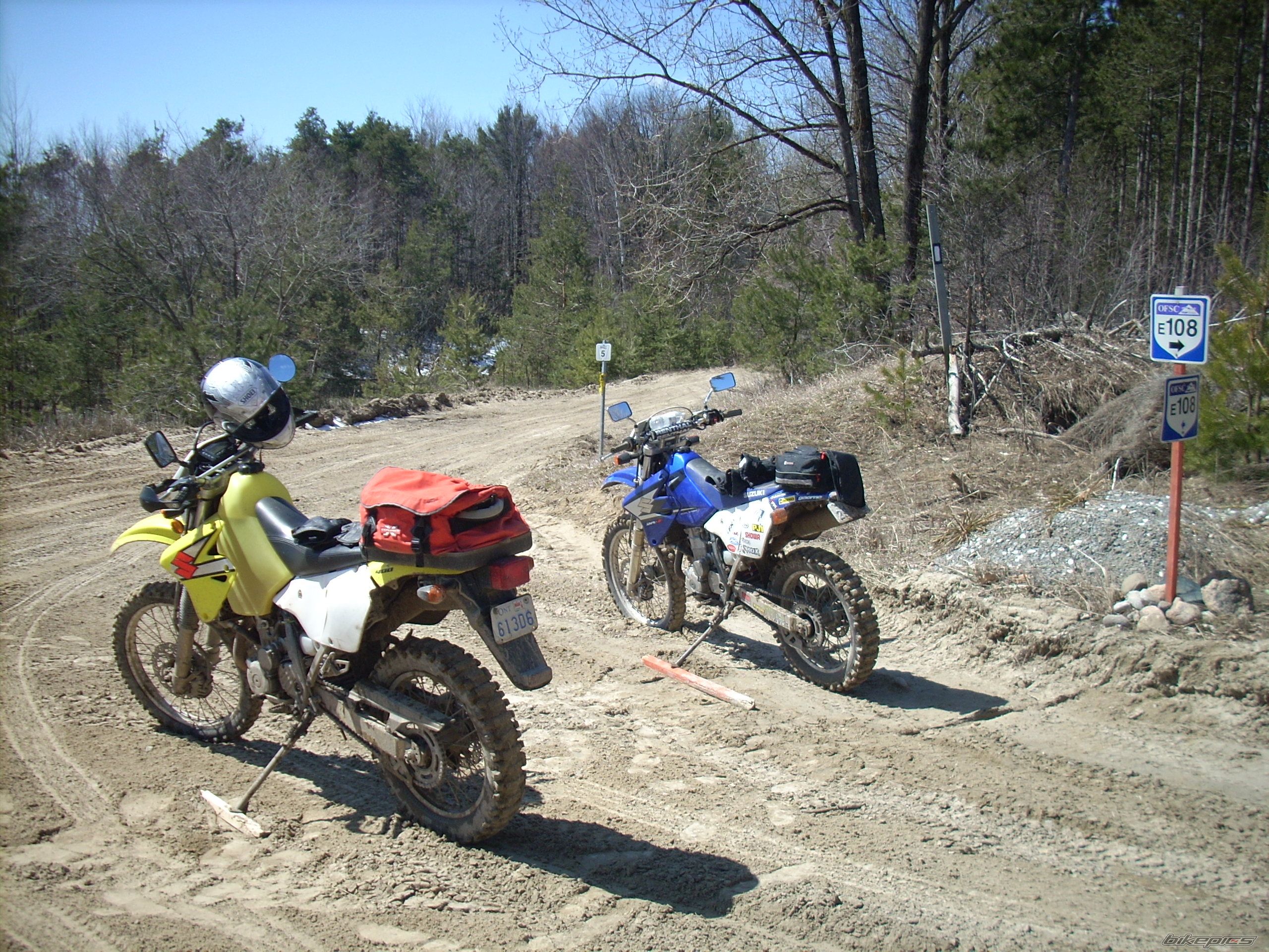Bike Photo 1797038