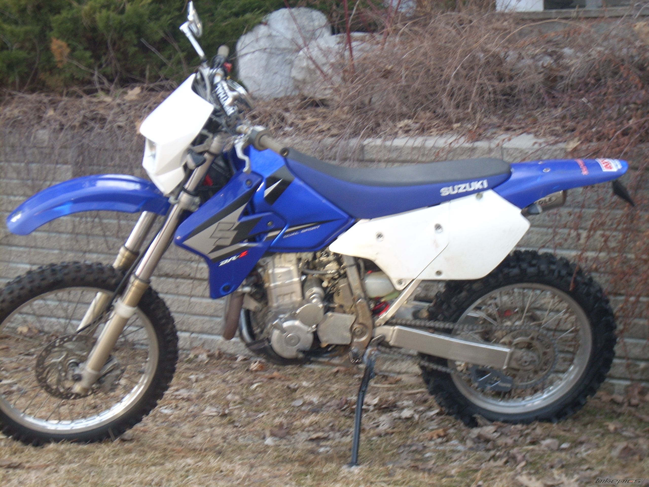 Bike Photo 1797039