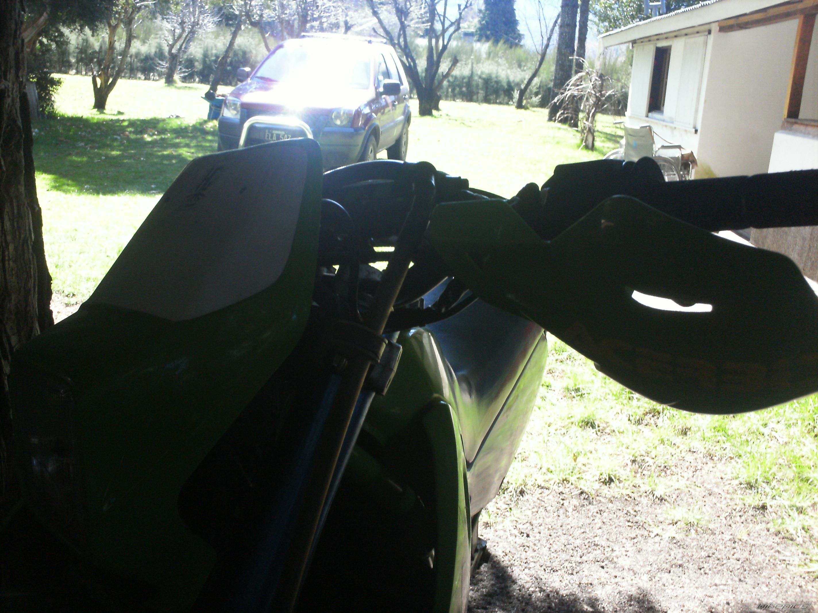 Photo 1797041