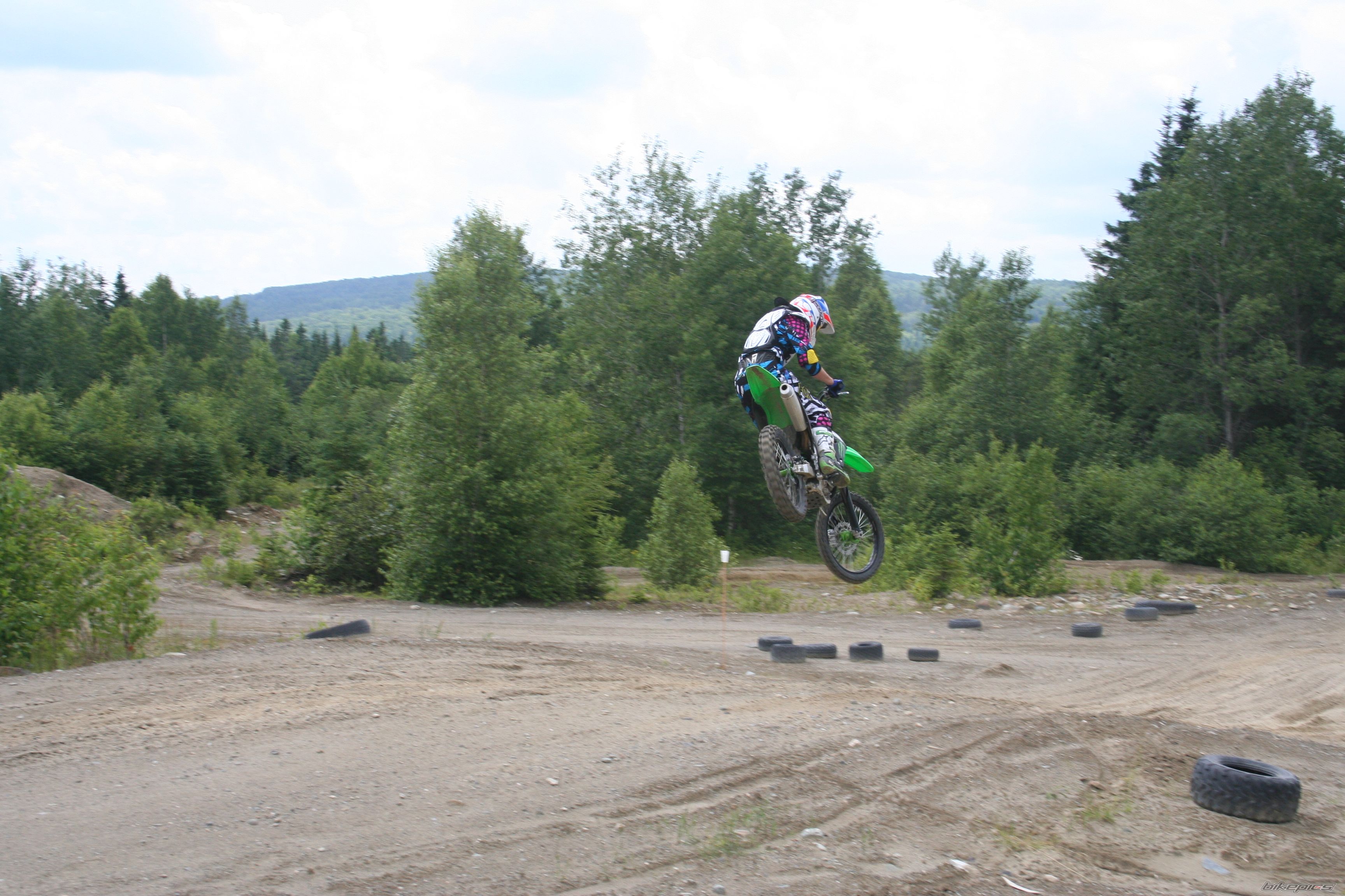 Photo 1797043