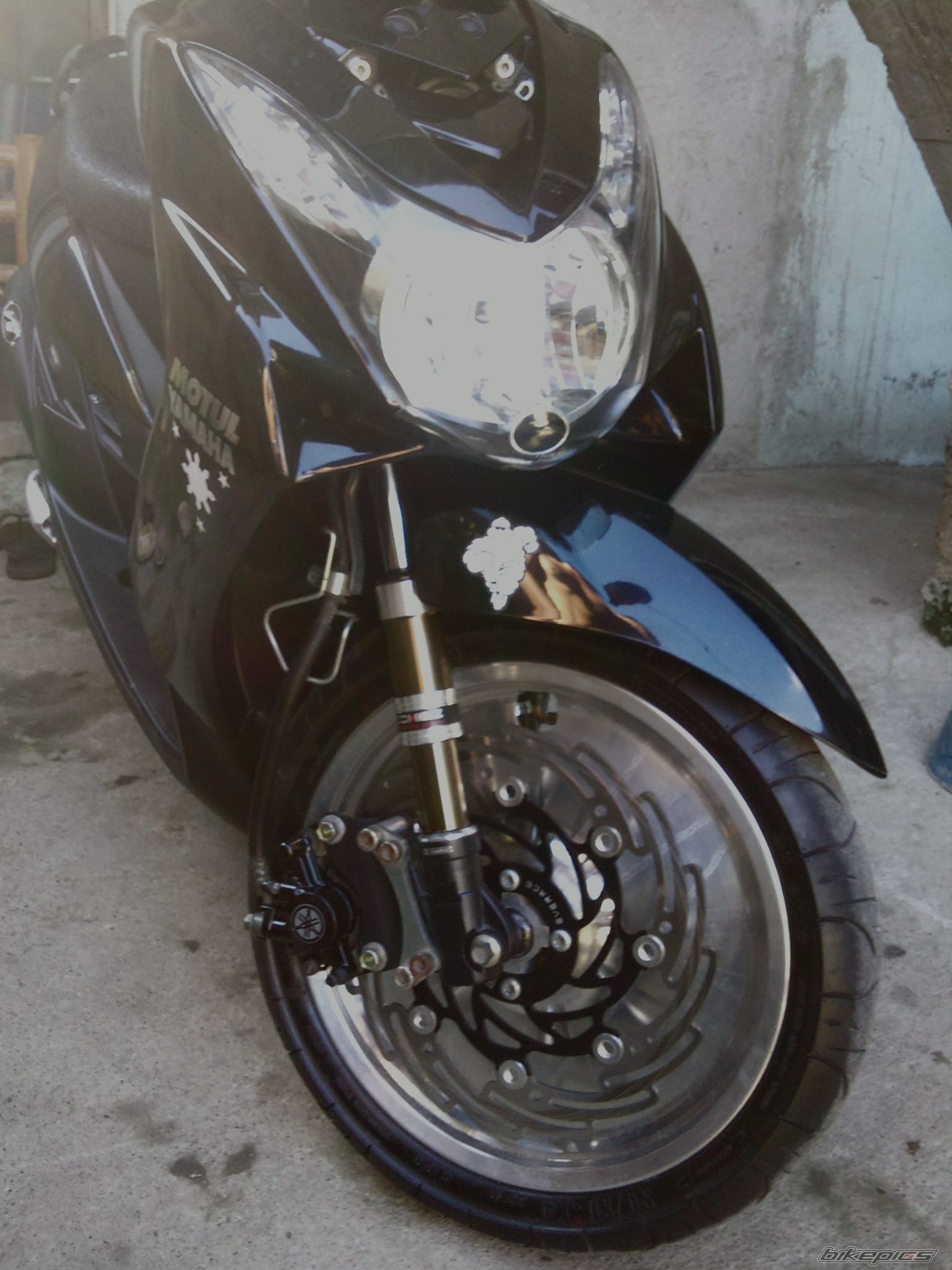 Photo 1797046