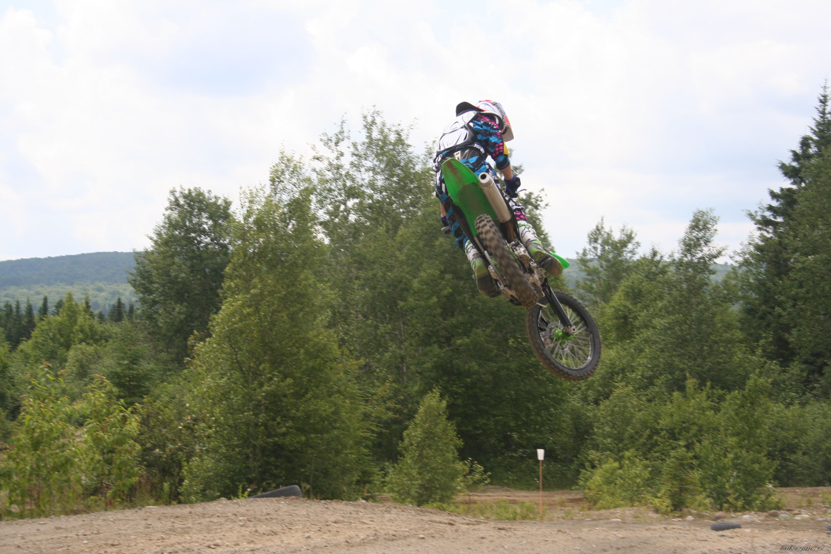 Photo 1797047