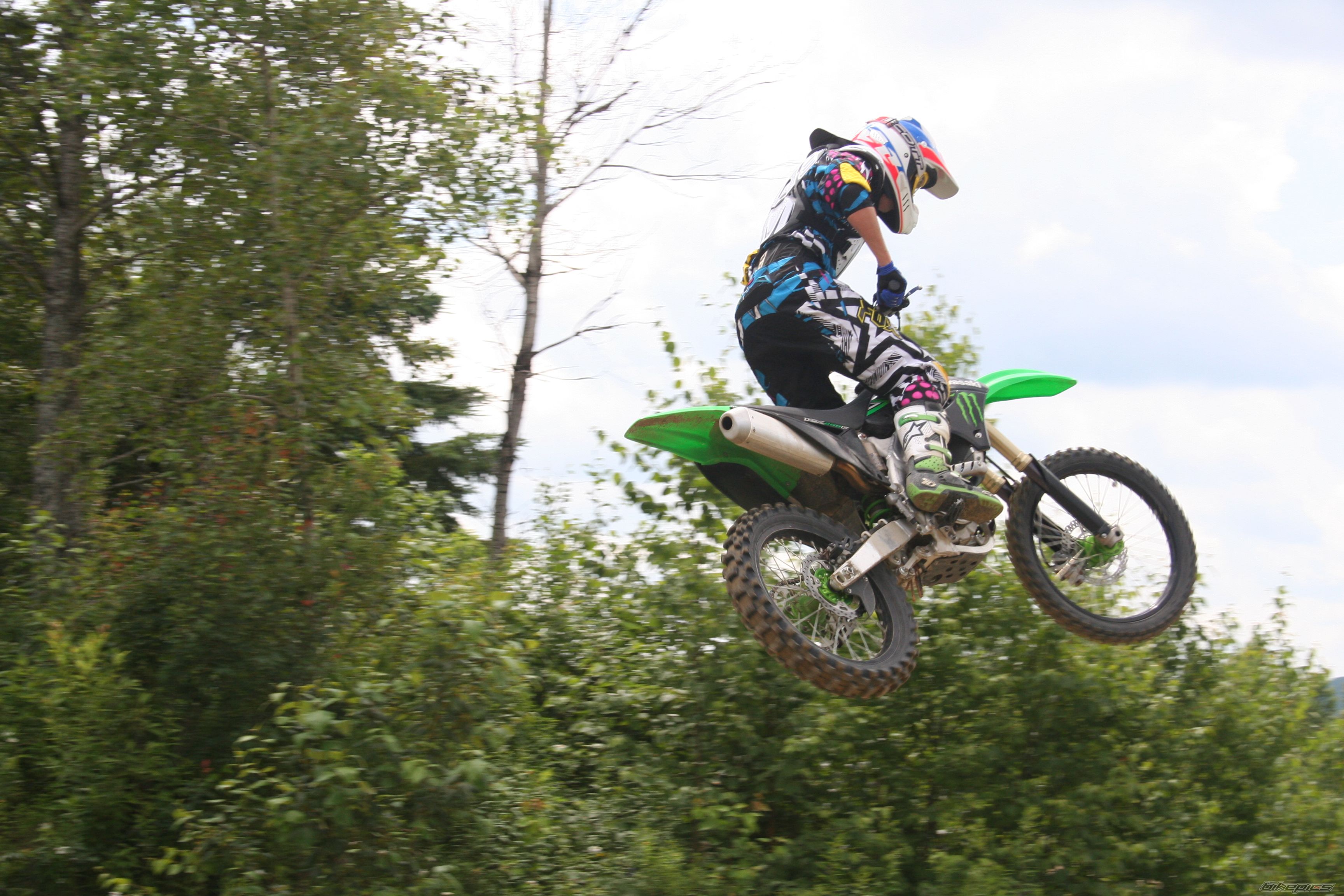 Photo 1797049