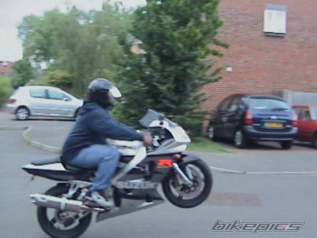 Bike Photo 179705