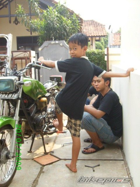 Bike Photo 1797053