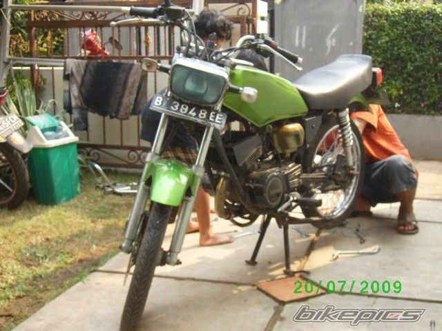 Bike Photo 1797055