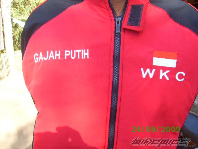 Bike Photo 1797058