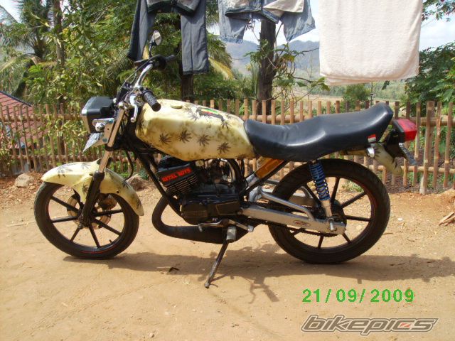 Bike Photo 1797059
