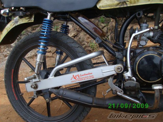 Bike Photo 1797061