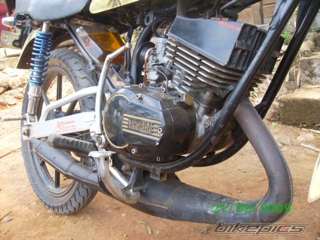 Bike Photo 1797062