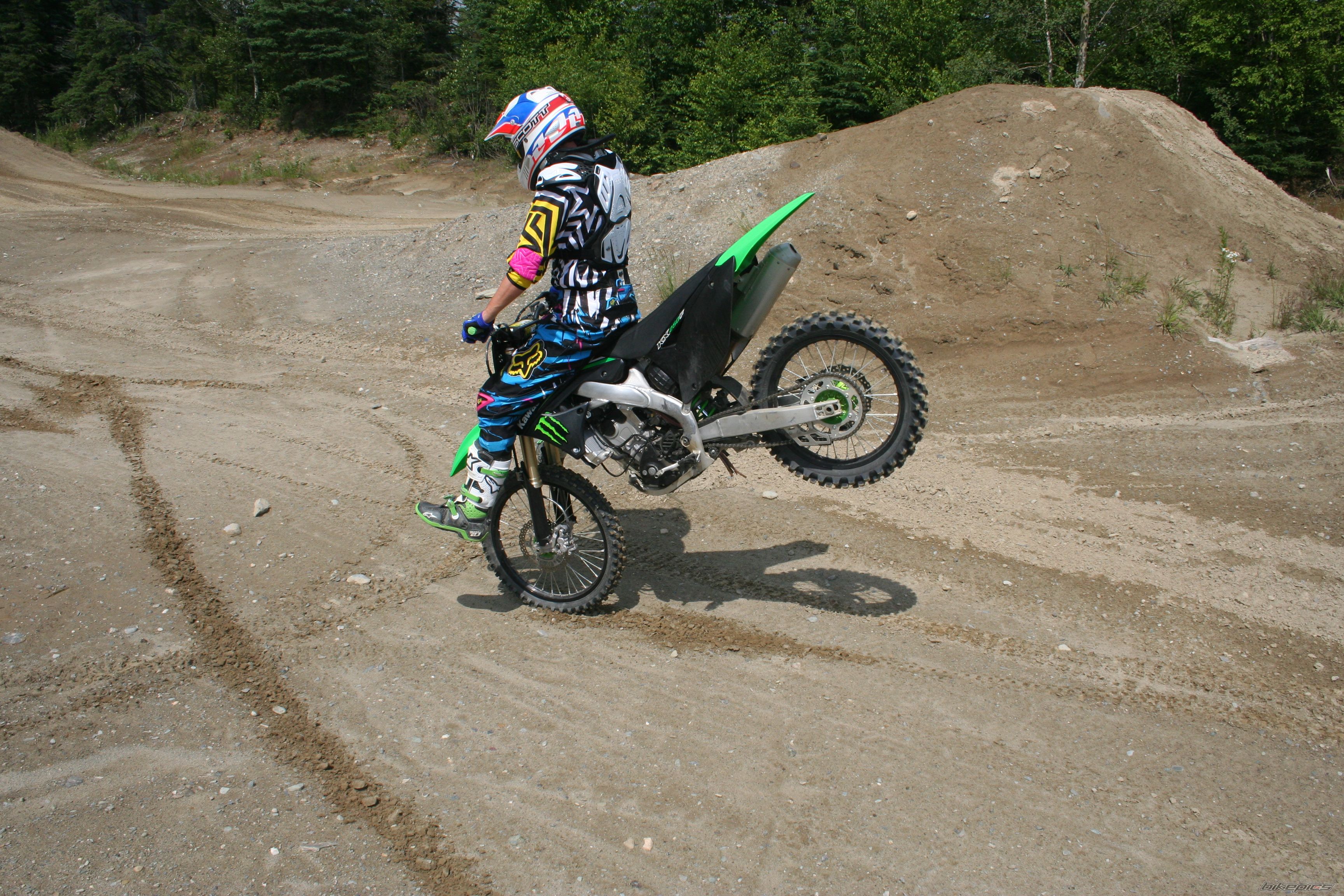 Bike Photo 1797063