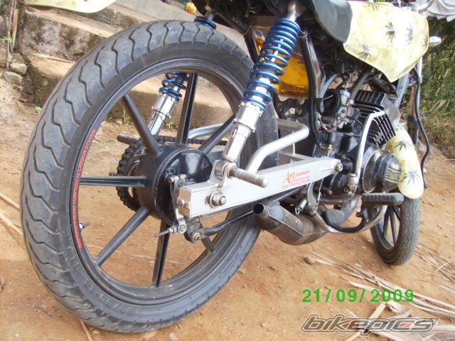 Bike Photo 1797064