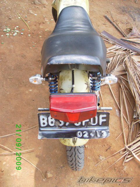 Bike Photo 1797065