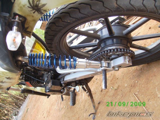 Bike Photo 1797067