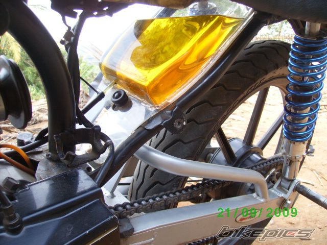 Bike Photo 1797069