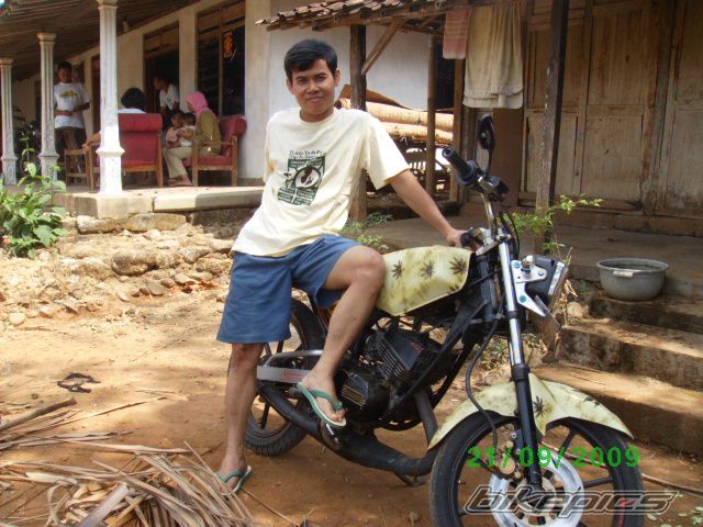 Bike Photo 1797074