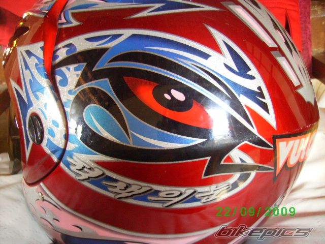 Bike Photo 1797075