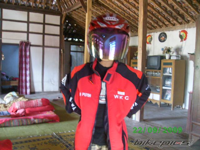 Bike Photo 1797079